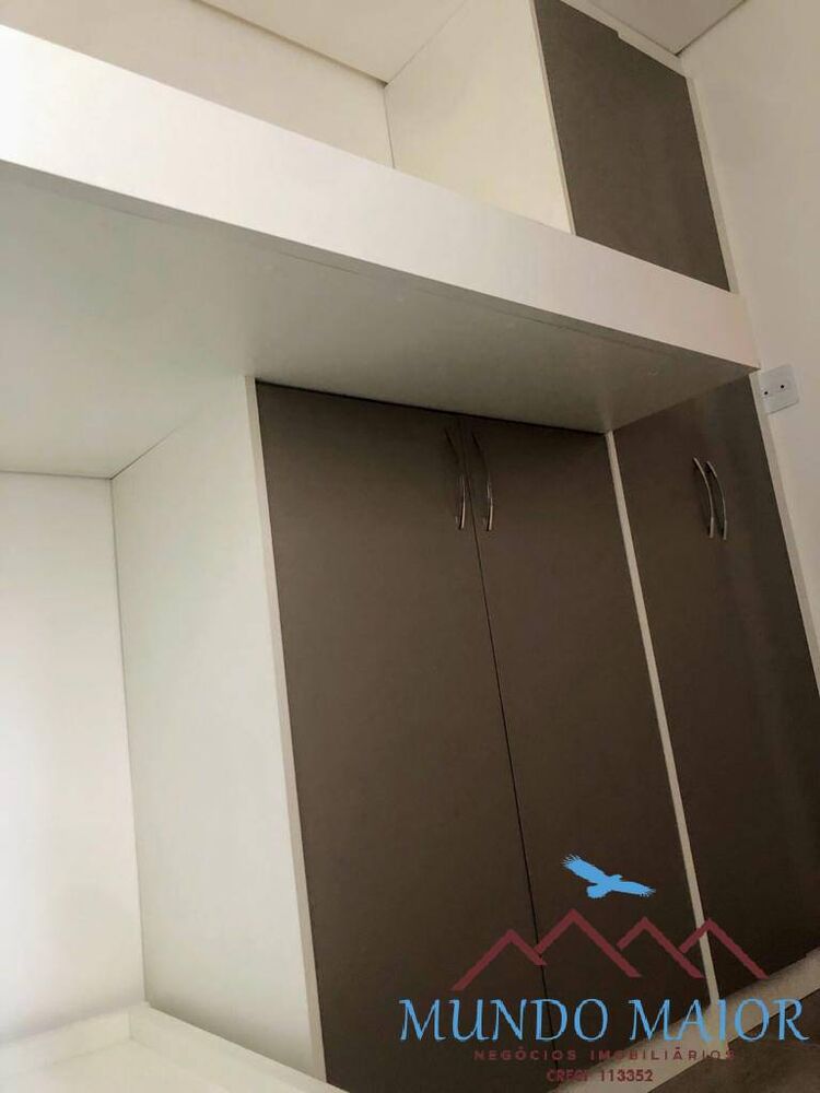 Apartamento, 2 quartos, 100 m² - Foto 4