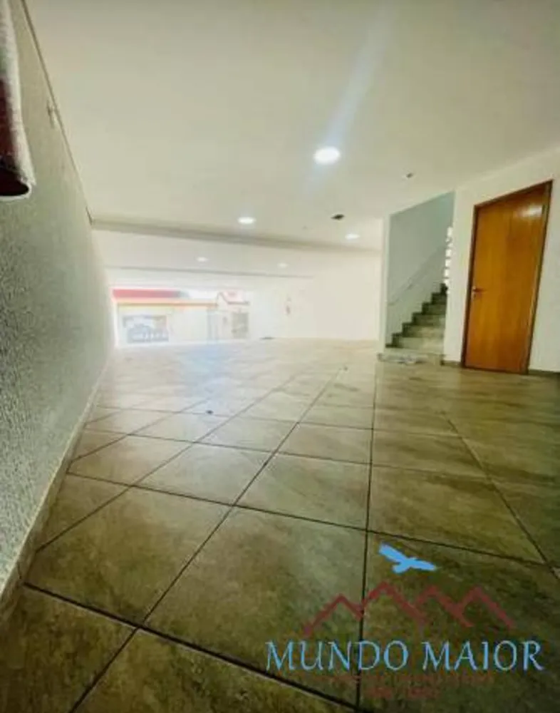 Apartamento, 2 quartos, 100 m² - Foto 8