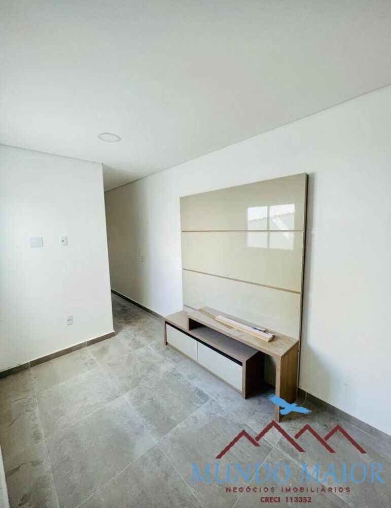 Apartamento, 2 quartos, 100 m² - Foto 1
