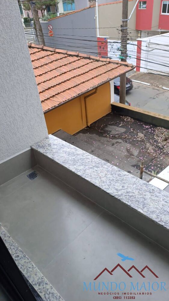 Apartamento, 3 quartos, 154 m² - Foto 5