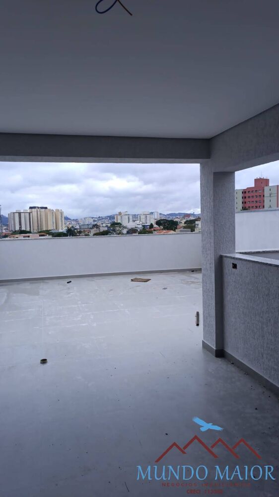 Apartamento, 3 quartos, 154 m² - Foto 3