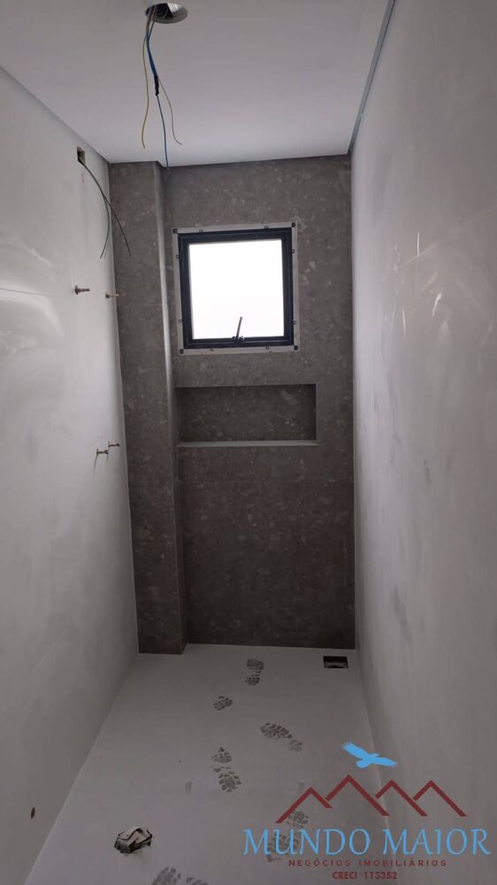 Apartamento, 3 quartos, 154 m² - Foto 8