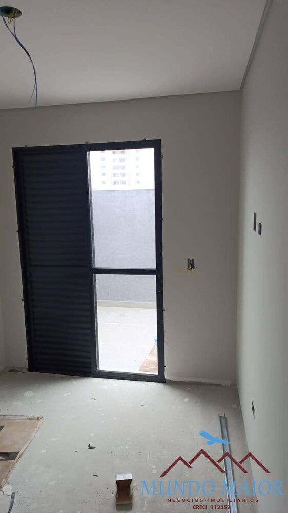 Apartamento, 3 quartos, 154 m² - Foto 7