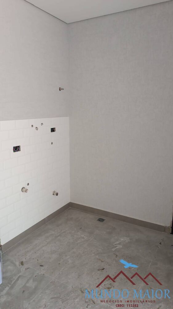 Apartamento, 3 quartos, 154 m² - Foto 1