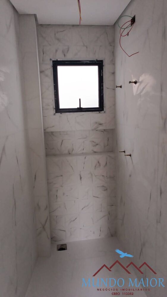 Apartamento, 3 quartos, 154 m² - Foto 4