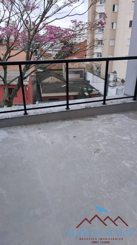 Apartamento, 3 quartos, 154 m² - Foto 6