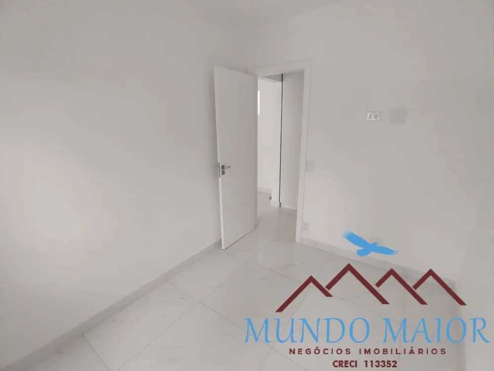 Apartamento, 2 quartos, 43 m² - Foto 6