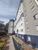Apartamento, 2 quartos, 43 m² - Foto 1