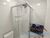 Apartamento, 2 quartos, 43 m² - Foto 4