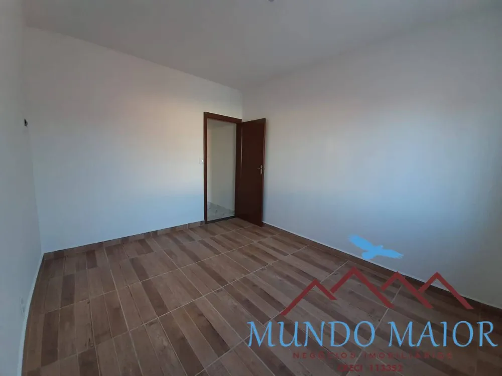 Casa, 3 quartos, 170 m² - Foto 5