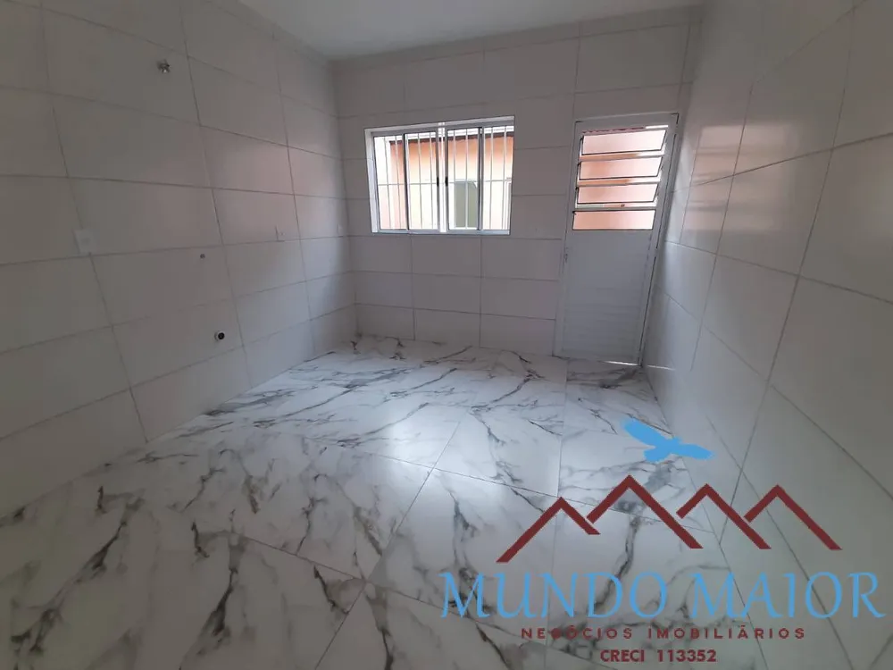 Casa, 3 quartos, 170 m² - Foto 4