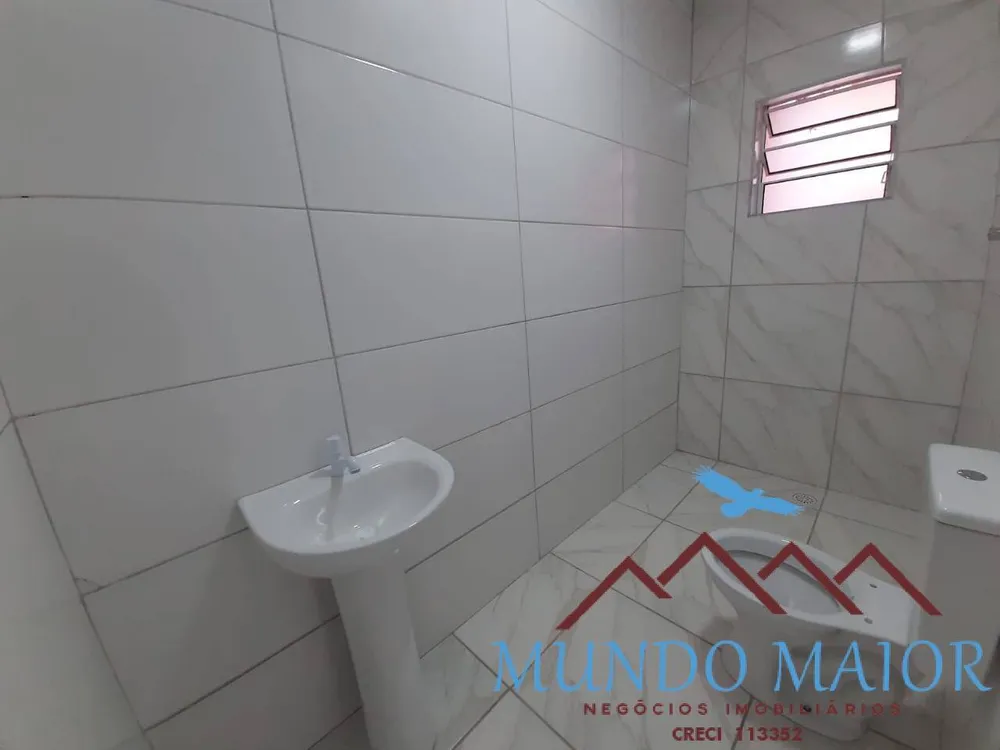 Casa, 3 quartos, 170 m² - Foto 8