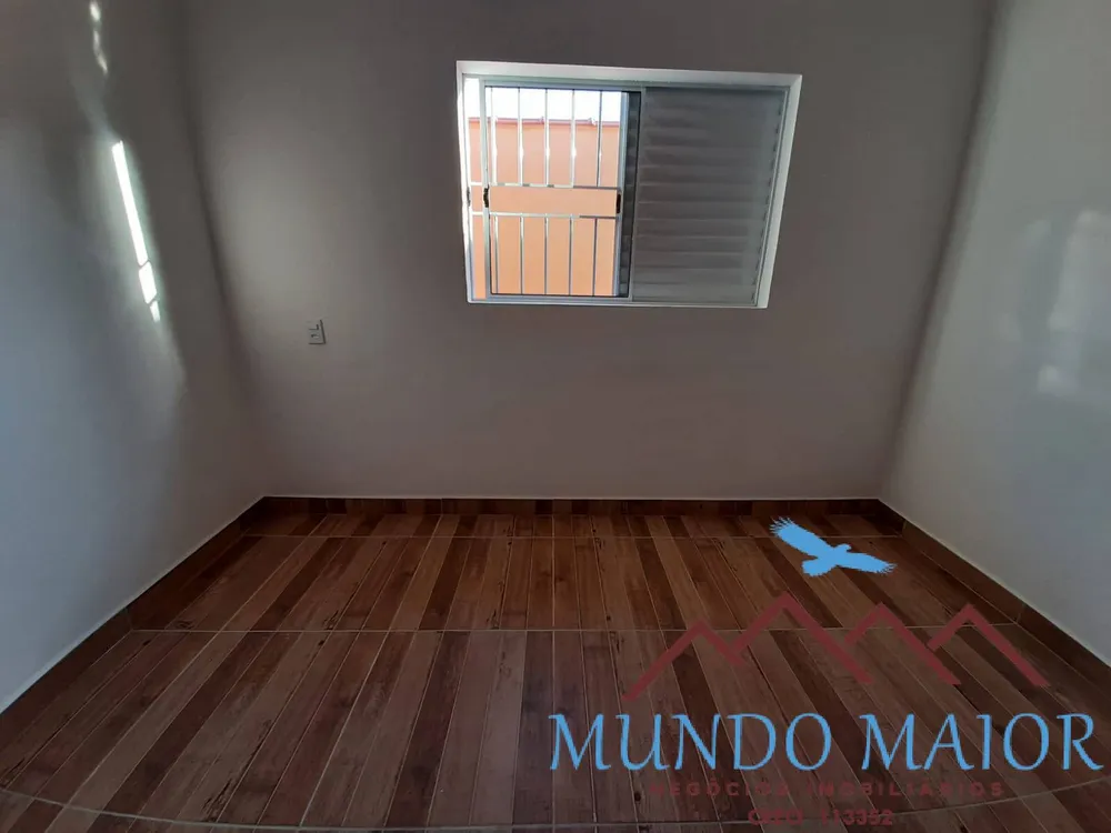 Casa, 3 quartos, 170 m² - Foto 3