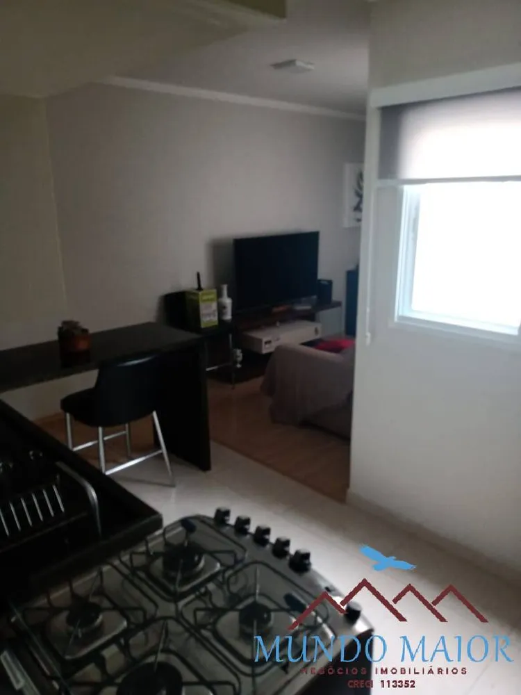 Apartamento, 2 quartos, 104 m² - Foto 5