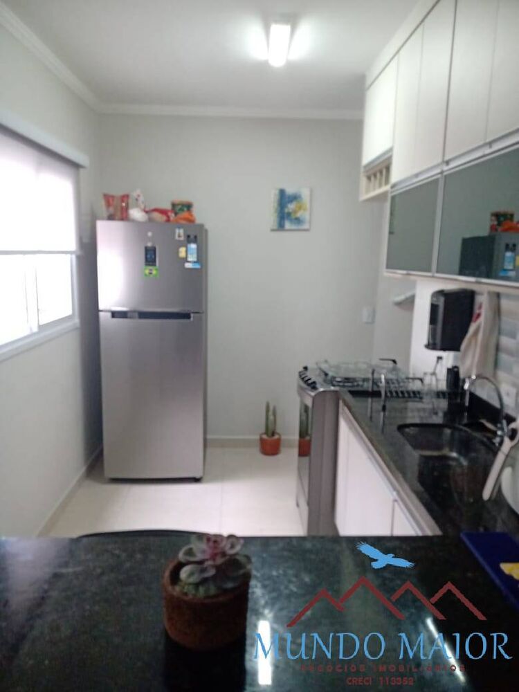 Apartamento, 2 quartos, 104 m² - Foto 2