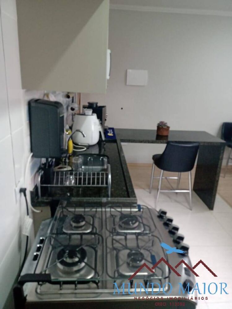 Apartamento, 2 quartos, 104 m² - Foto 4