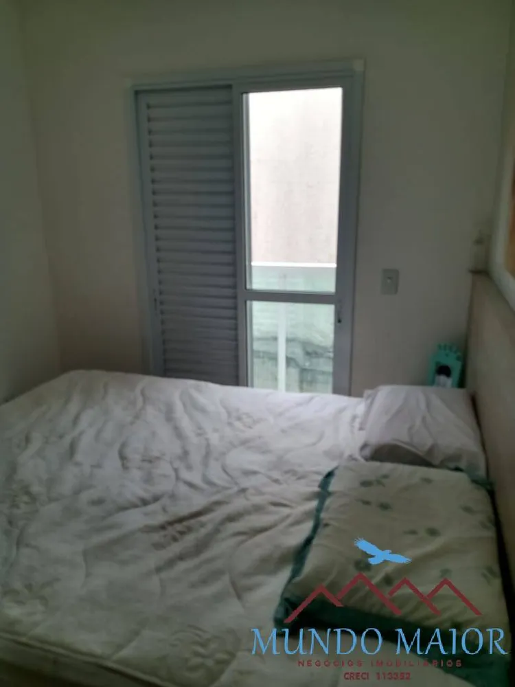 Apartamento, 2 quartos, 104 m² - Foto 7