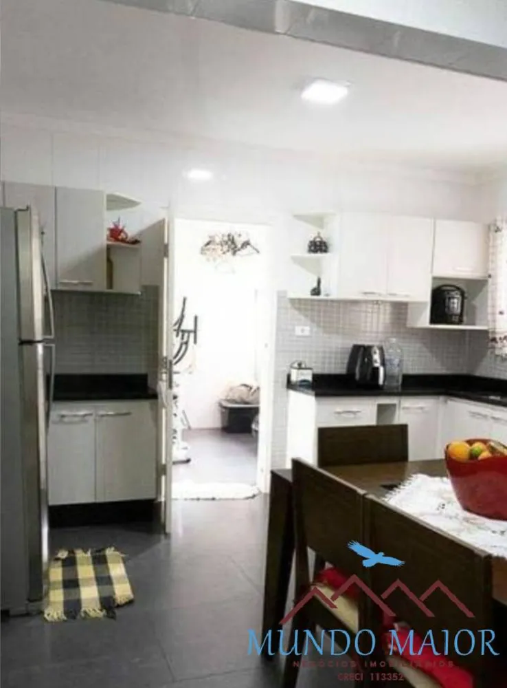 Apartamento, 2 quartos, 97 m² - Foto 3