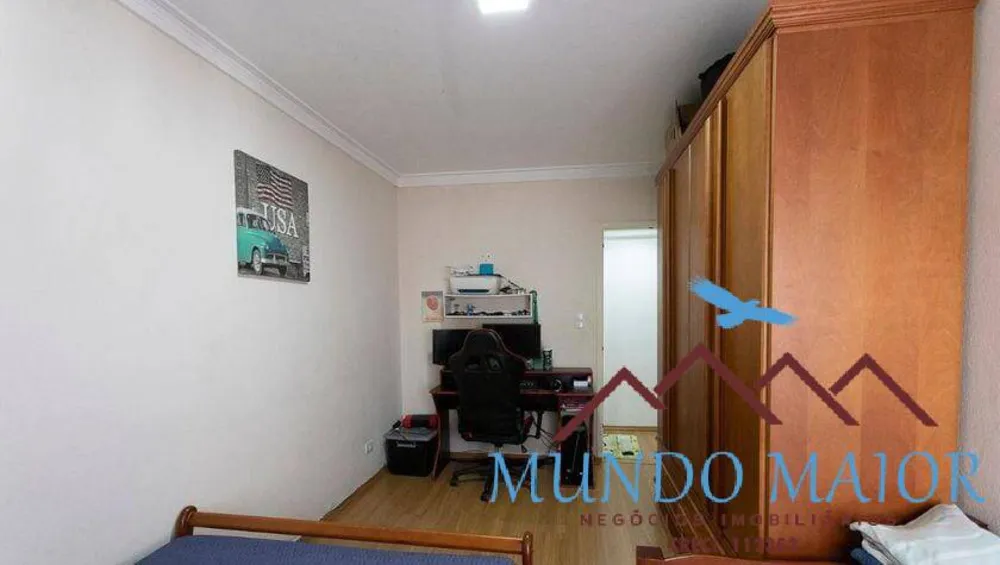 Apartamento, 2 quartos, 97 m² - Foto 4
