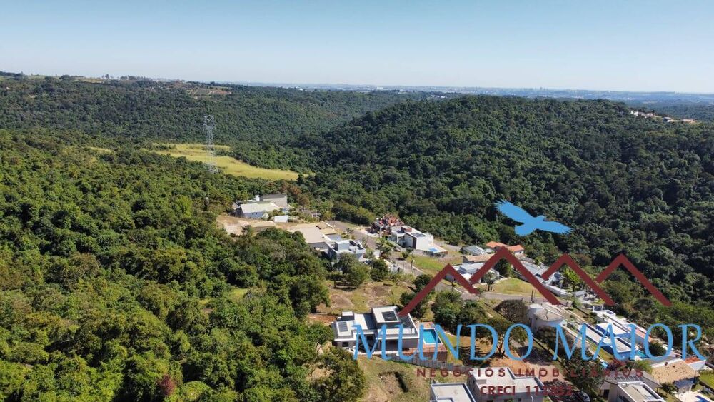 Fazenda, 1190 m² - Foto 4