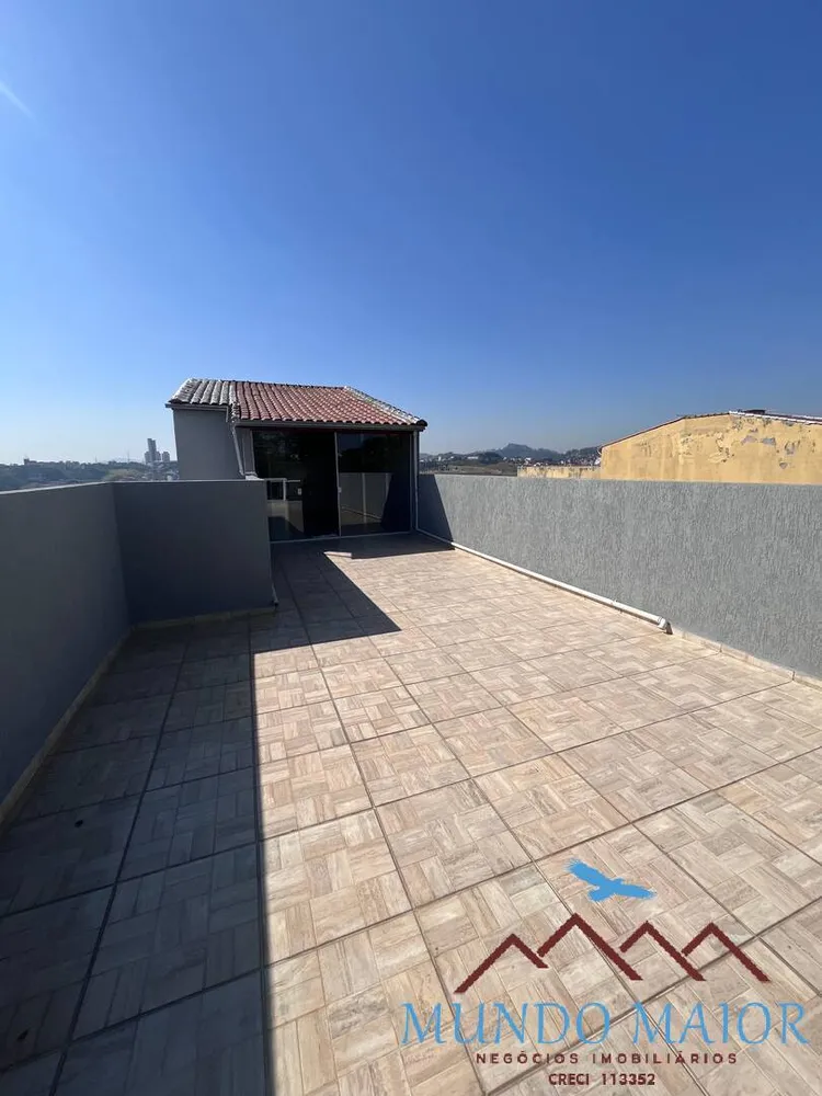 Apartamento, 3 quartos, 122 m² - Foto 10