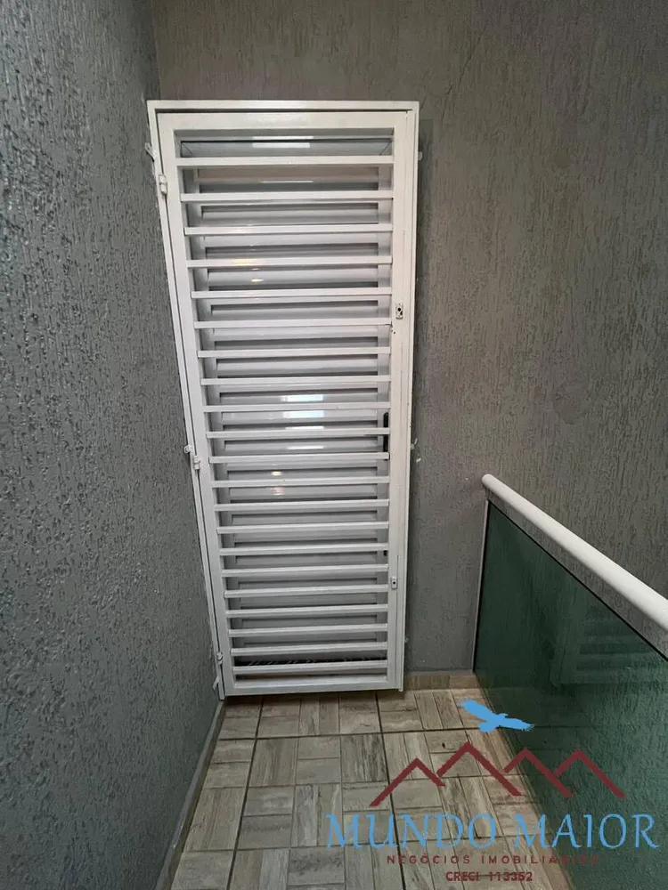 Apartamento, 3 quartos, 122 m² - Foto 12