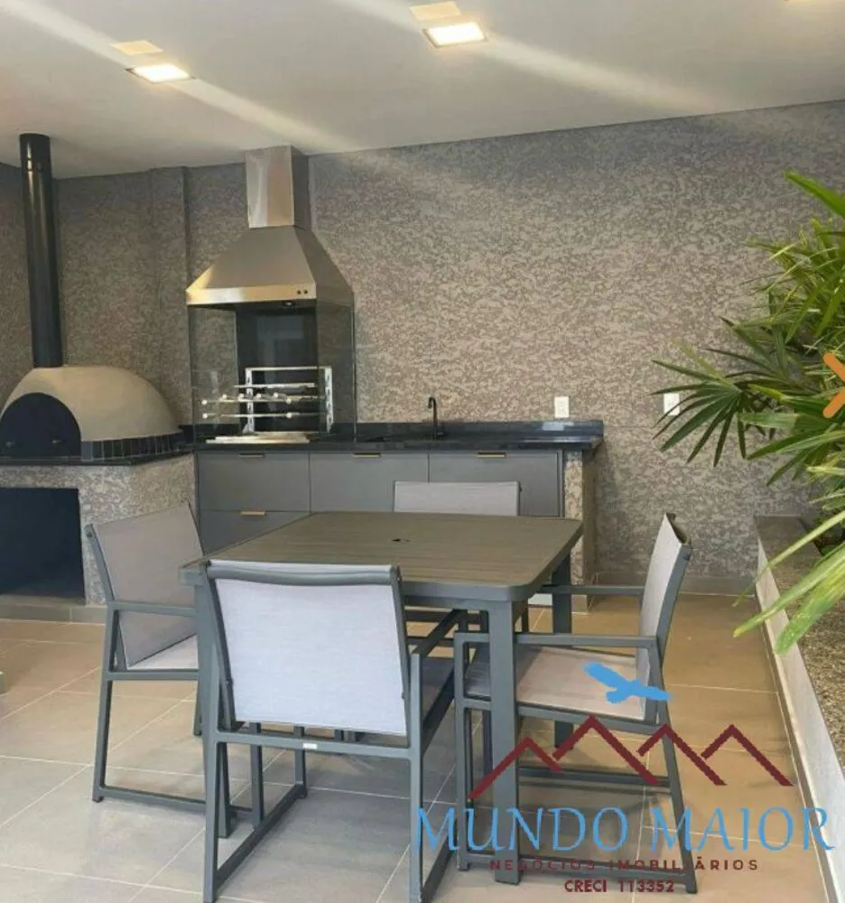 Apartamento, 2 quartos, 48 m² - Foto 9