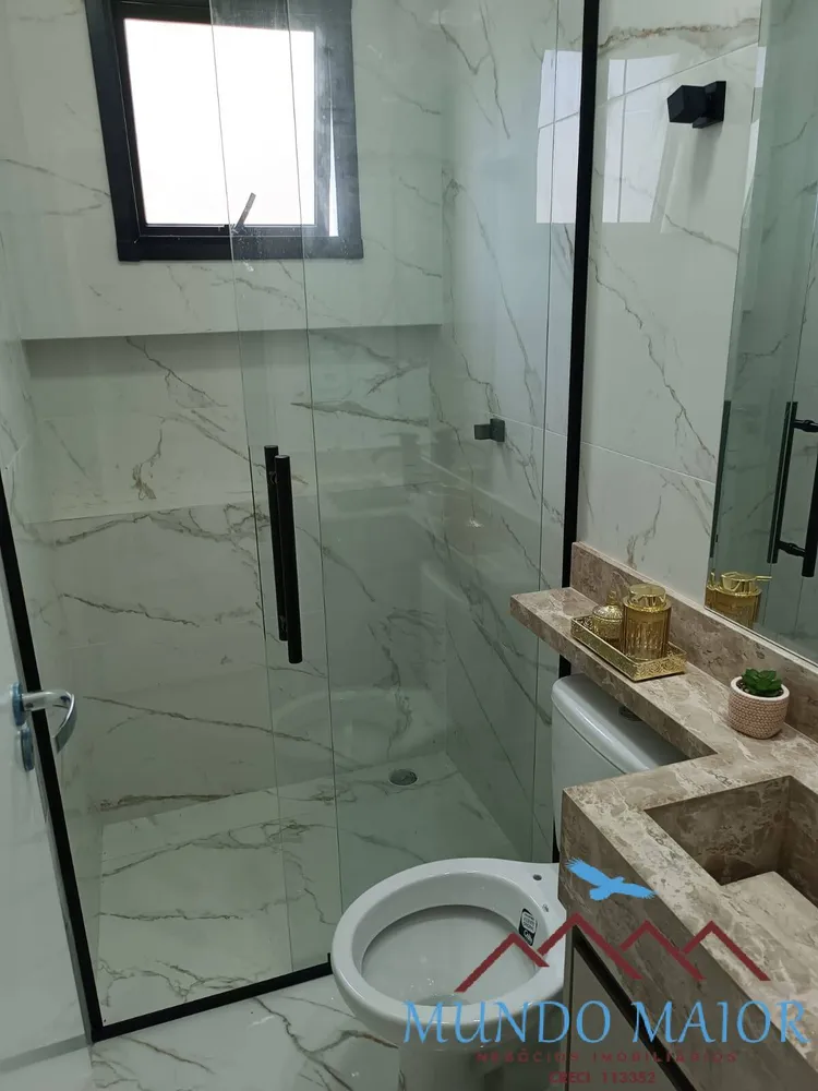 Apartamento, 3 quartos, 160 m² - Foto 6