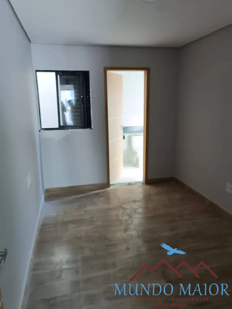 Casa, 3 quartos, 141 m² - Foto 12