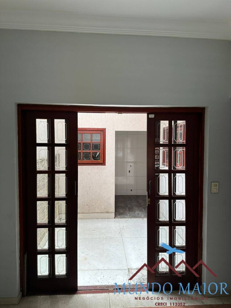 Casa, 5 quartos, 214 m² - Foto 11