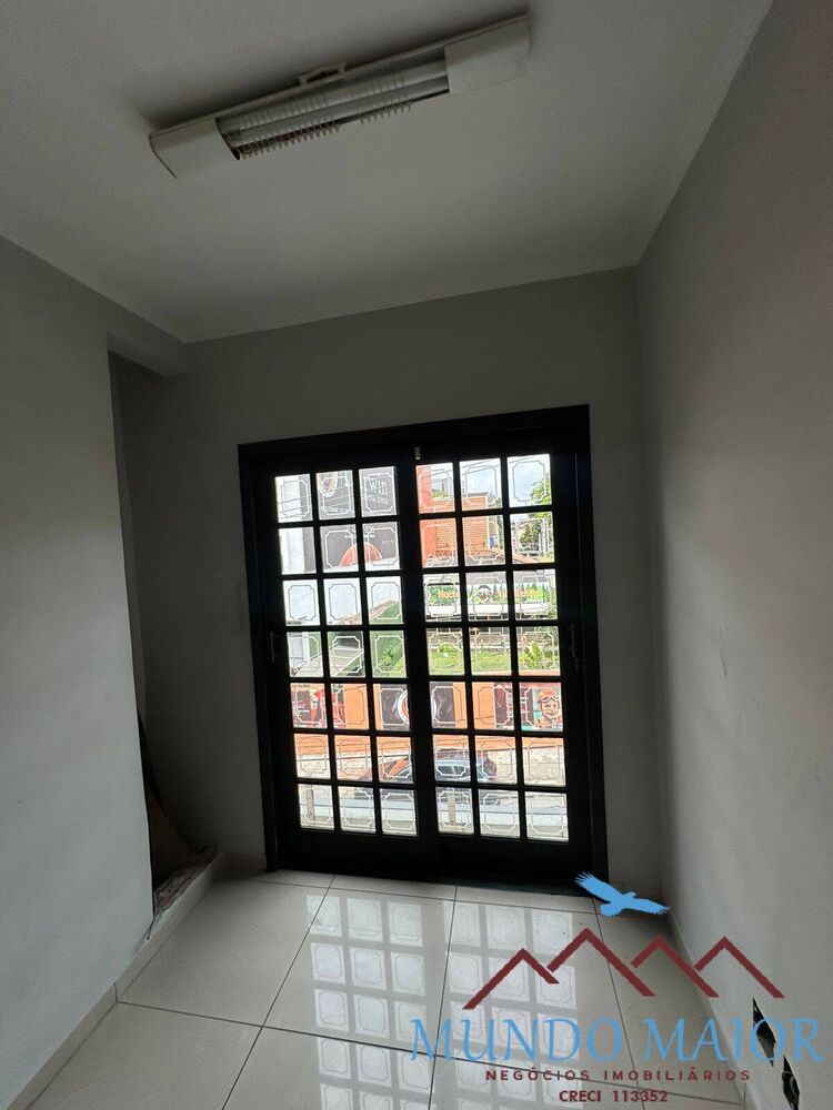 Casa, 5 quartos, 214 m² - Foto 12