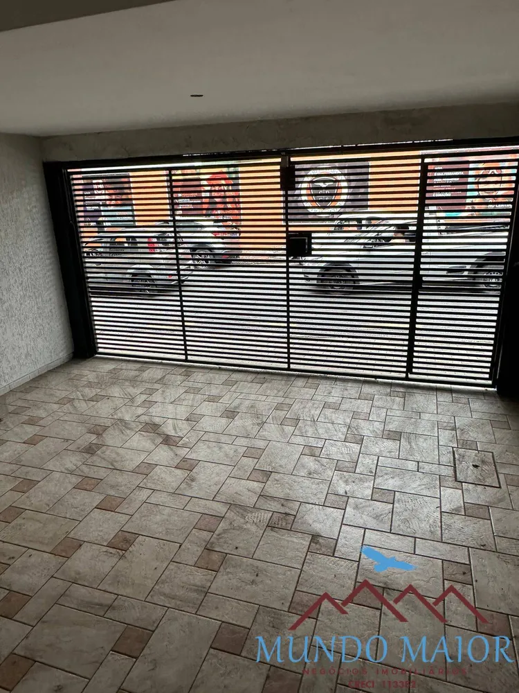 Casa, 5 quartos, 214 m² - Foto 20
