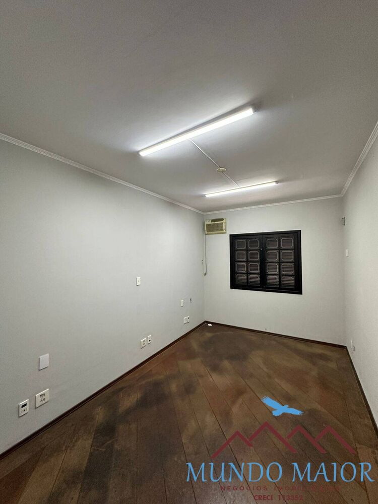 Casa, 5 quartos, 214 m² - Foto 9