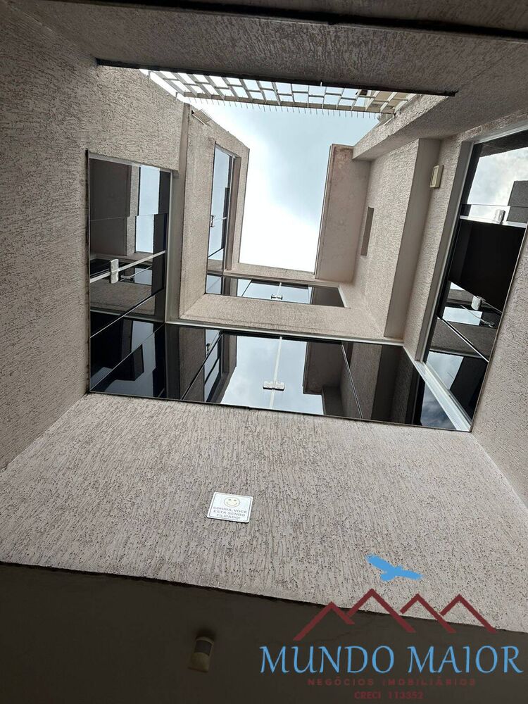 Casa, 5 quartos, 214 m² - Foto 7