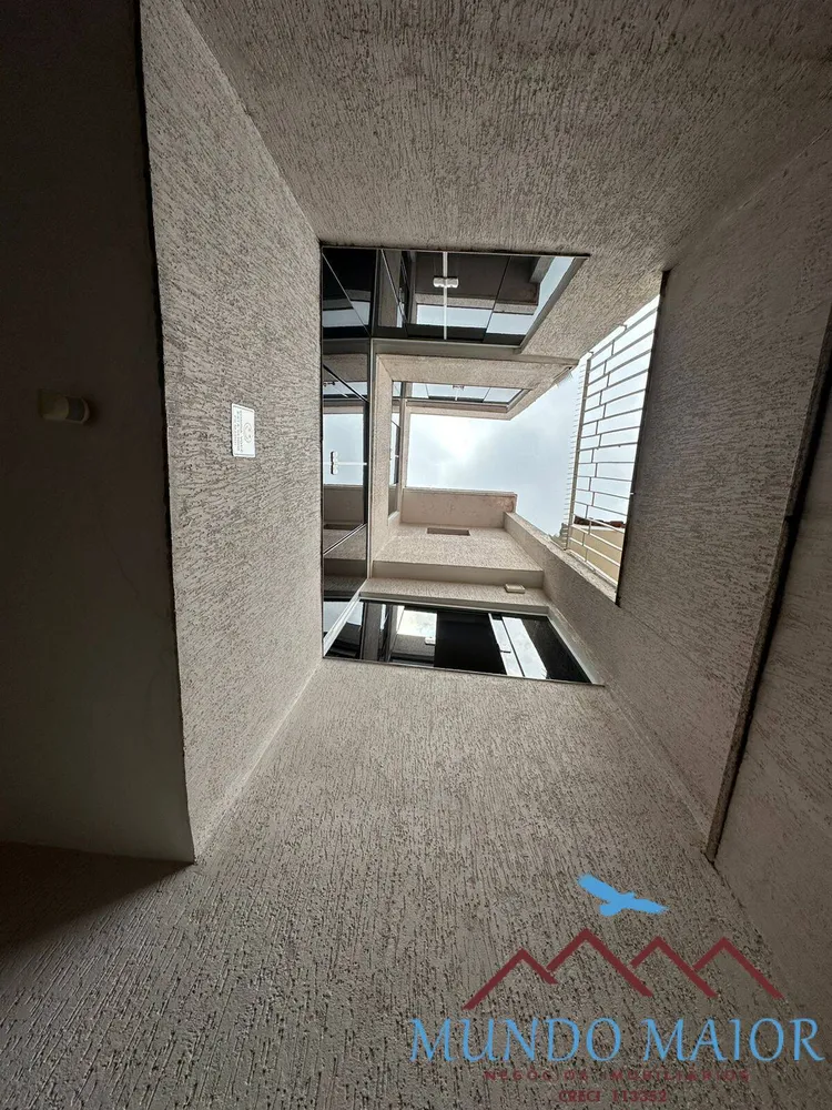 Casa, 5 quartos, 214 m² - Foto 15