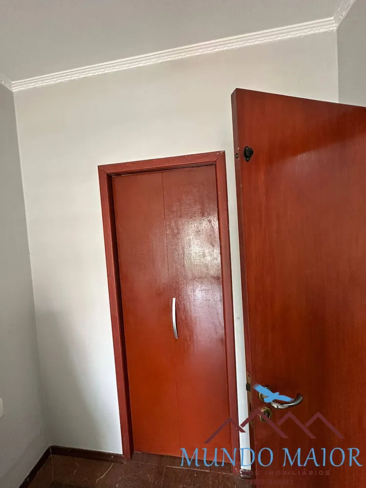 Casa, 5 quartos, 214 m² - Foto 19