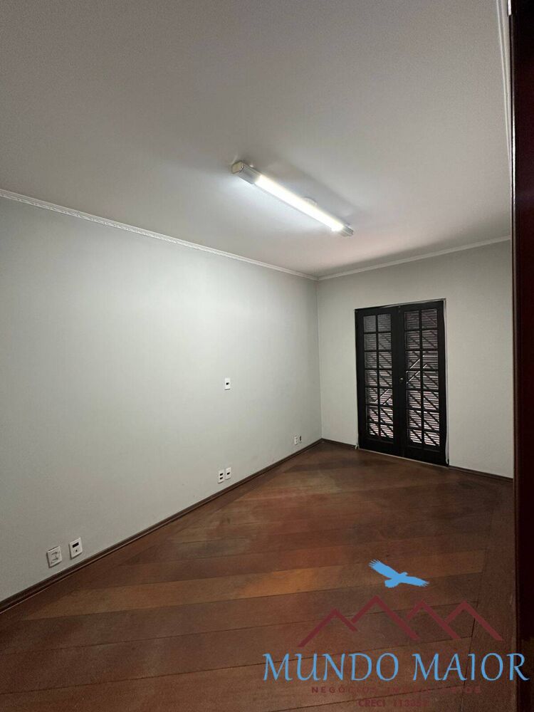 Casa, 5 quartos, 214 m² - Foto 8