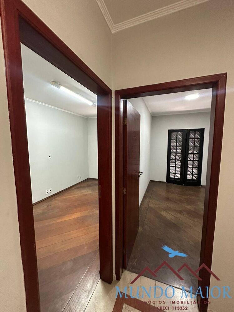 Casa, 5 quartos, 214 m² - Foto 10