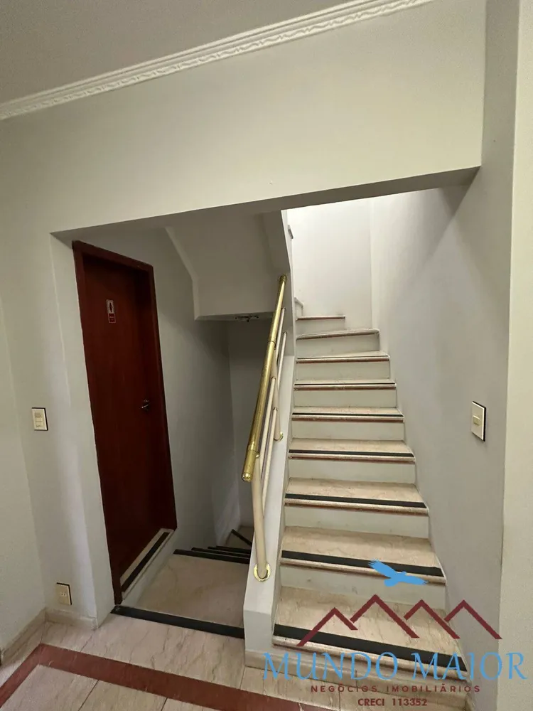 Casa, 5 quartos, 214 m² - Foto 14