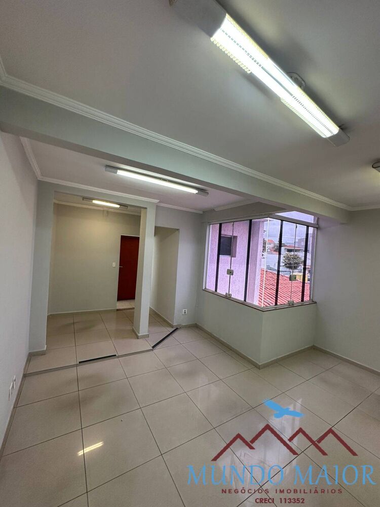 Casa, 5 quartos, 214 m² - Foto 6