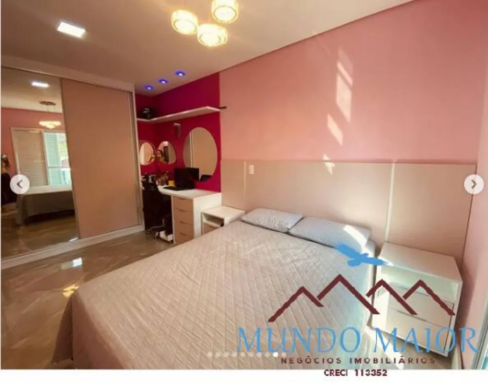 Apartamento, 2 quartos, 108 m² - Foto 5