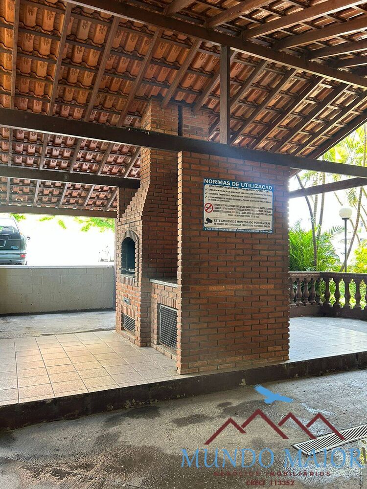 Apartamento, 3 quartos, 67 m² - Foto 2