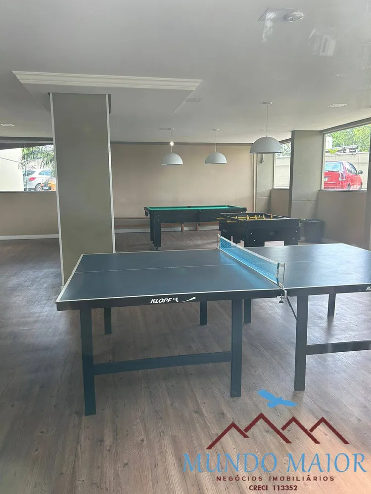 Apartamento, 3 quartos, 67 m² - Foto 3