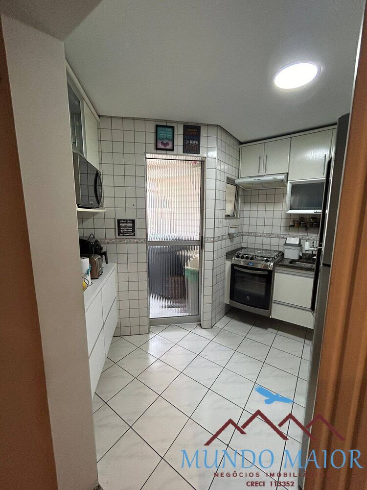 Apartamento, 3 quartos, 67 m² - Foto 4