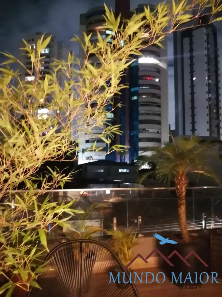 Apartamento, 2 quartos, 100 m² - Foto 12