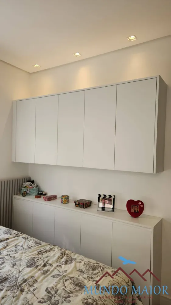 Apartamento, 2 quartos, 100 m² - Foto 5