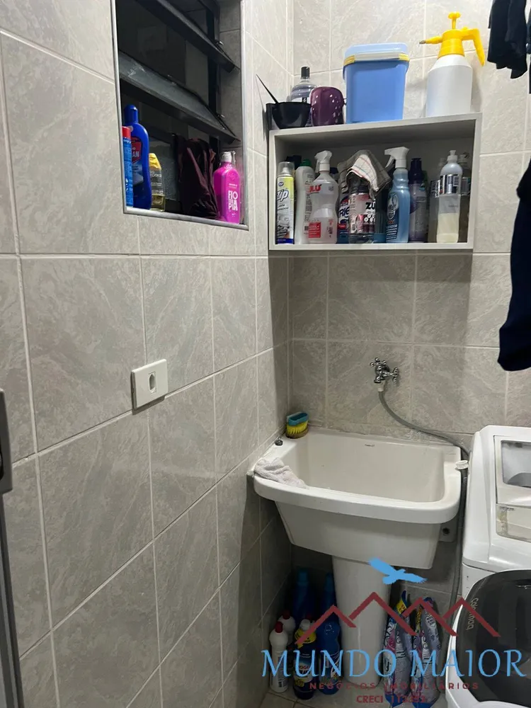 Apartamento, 2 quartos, 81 m² - Foto 4