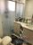 Apartamento, 3 quartos, 67 m² - Foto 4