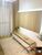 Apartamento, 1 quarto, 47 m² - Foto 2