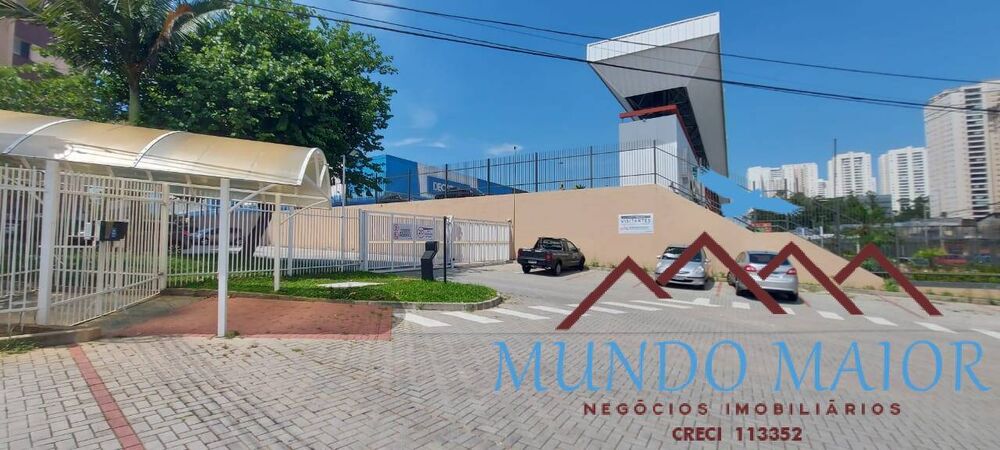 Apartamento, 2 quartos, 64 m² - Foto 4